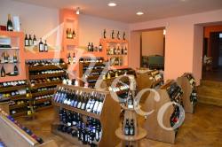 THE WINERY OUTLET Brasov -CRAMELE HALEWOOD.jpg